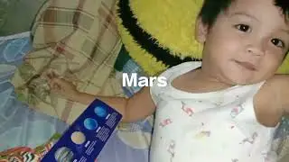 Manunuod parin pala sa dulo 🤩 