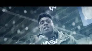 Ma$ Tibi - Better Not