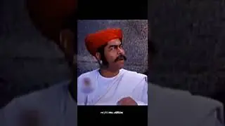 Aurangzeb Alamgir vs Shivaji 🔥 Malikul Hind status | Mughal empire #shorts #trending #viral #islam