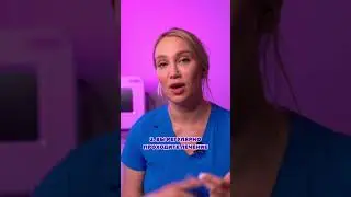 Что такое Купером и как от него избавиться?