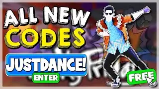 (2021) ALL *NEW Funky Friday UPDATE!?* OP CODES!? ROBLOX