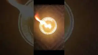 От ОМОРОЧКИ!