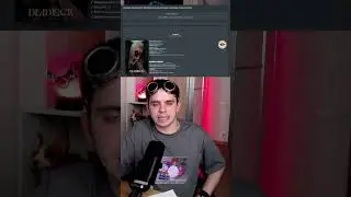 Как поиграть в Deadlock 