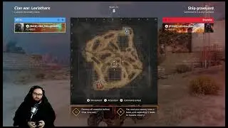 CROSSOUT Leviathan Tournement week 4!