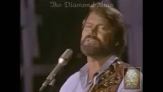 Glen Campbell Music Show Nov. 6, 1982 with special guest Roger Miller Entire Show