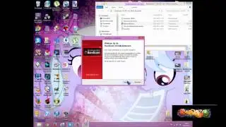 TeamMaze: How to Install and activate Bandicam 1.9.0.397