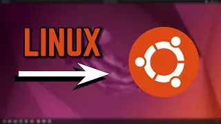 Linux Ubuntu 22.04 - Install & Review Ep. 4