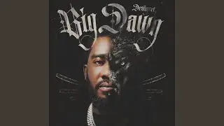Big Dawg