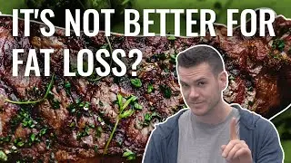 Keto Diet for Beginners - Fat Loss, Sample Menu, and Brain Health