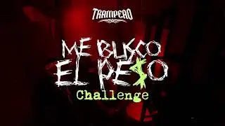 ME BUSCO EL PESO CHALLENGE 💸💵