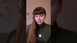 Запрет на православные церкви 