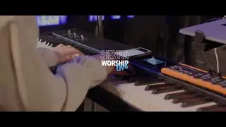 Sienna Worship Live - OdNOWA (org. CSM/worship)