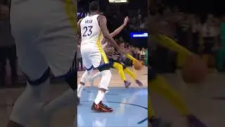 Most Epic Ankle Breakers 🔥