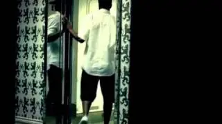 Ne-Yo - Because Of You (WwW.SergioDosSantos.CoM)