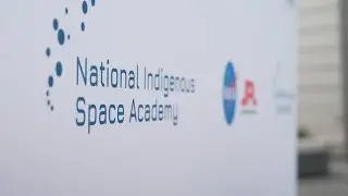 National Indigenous Space Academy (NISA) | Monash University