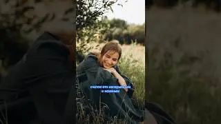 От первого творения к заказам со всего мира. История Насти и её волшебных платьев