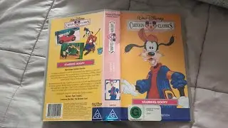 Opening and Closing To 