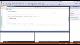 Restrict TextBox input to numbers only, characters only, arabic characters only - C#