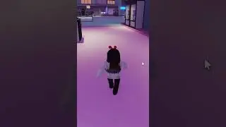 This Roblox Concert Was CANCELLED!