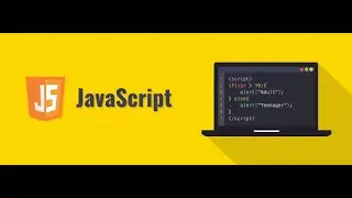 JavaScript | Functions | arguments | parameters and Palindrome Checker