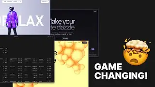 Game-Changing Design Resources for Web Designers