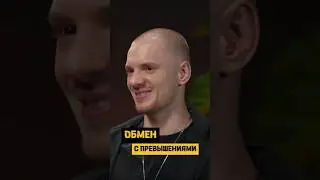 Туся из деревни:  6 тыс. подписчиков и 300 тыс. руб за неделю 