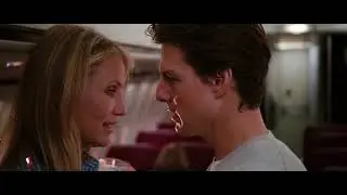 GECE VE GÜNDÜZ (PART 2) – KNIGHT AND DAY 2010 TOM CRUISE DÖVÜŞ SAHNESİ