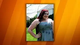 Can Yoga Help You Lose Weight? It Helped This College Student Lose 80 Lbs!