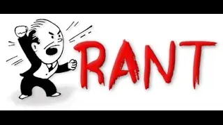 For Honor rant! It's gonna be great !!!