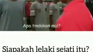 Status WhatsApp buat jomblo akut Nggak Pernah Laku