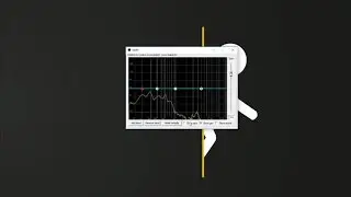 How to use a VST equalizer in OBS Studio (to filter out CRT tv noise) [Tutorial]