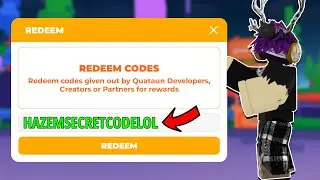 *NEW* PLS DONATE ALL WORKING CODES | Roblox PLS DONATE Codes (Works September 2024)