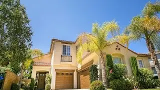 14303 Peach Hill Road, Moorpark Home for Sale