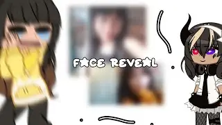 😅-This is my FACE | Gacha club | Meme | 8k subscribers special ❤️ | Bad quality l think-😭😨