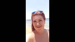 Проверка желания на истинность