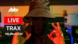 135 #Buzzworl | "No Rap Cap" - #LiveTrax: SBTV