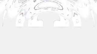 如何使用web介面設定extender