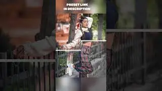 omg 😱, Lightroom Presets free download 2023 | Lightroom Photo Editing tutorial