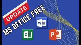 How to Update Microsoft Office: 2010, 2013 2016, 2019, 2021, and Office 365 on Windows 7, 10, and 11