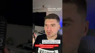 Samson meteor - 7 лет работы… супер бюджетный микрофон с классным звуком