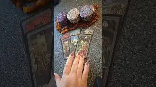 для👸 Как он видит Вашу соперницу, свою Мамзель ⚖️🧟‍♀️запись на консультацию +79084810007  WhatsApp
