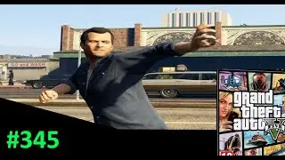 Раздача ключей STEAM. GTA 5/ GTA 6/GTA V и многие другие игры № 345.