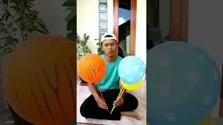 KUMPULAN VIDEO SHORT ZAHRA SRI APRILITA PART 48