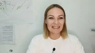 Возрождение начнётся с России...