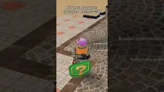 REDLINE ONLINE ЛУЧШАЯ КОПИЯ РАДМИР РП 