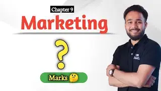 Promotion Decision || Chapter 9 || Marketing