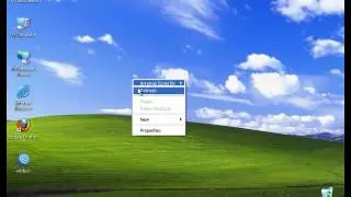 MikroTik VPN PPTP