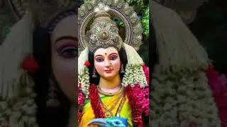 #navratri status 2023 Instagram video #matarani #shorts