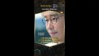 Um Ki Joon is BACK 🔥 | Viu Original, The Escape of the Seven S1