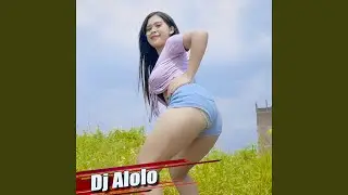 Dj Alolo